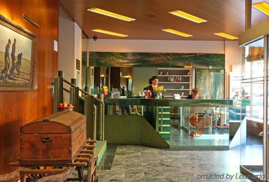 Hotel Ibis Geneve Centre Nations Zewnętrze zdjęcie
